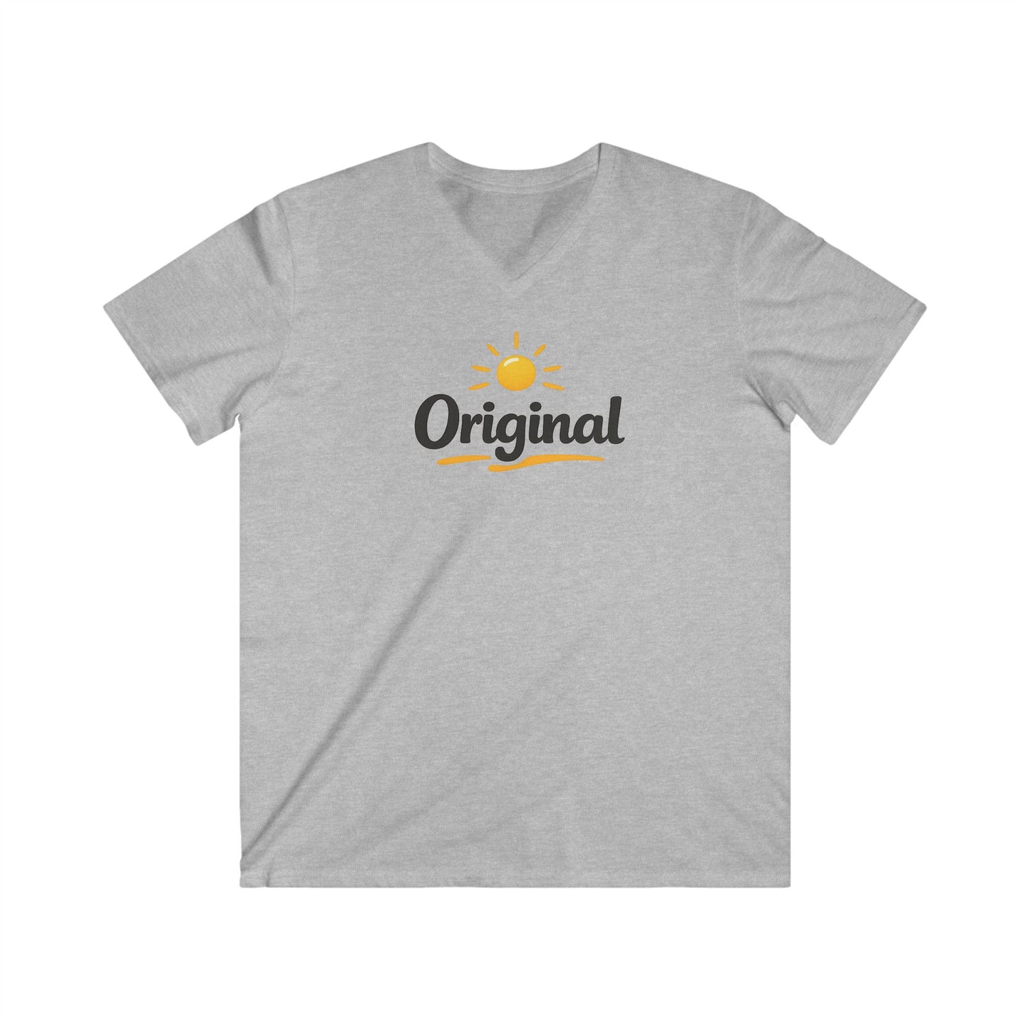 ''Original'' Men's T-Shirt