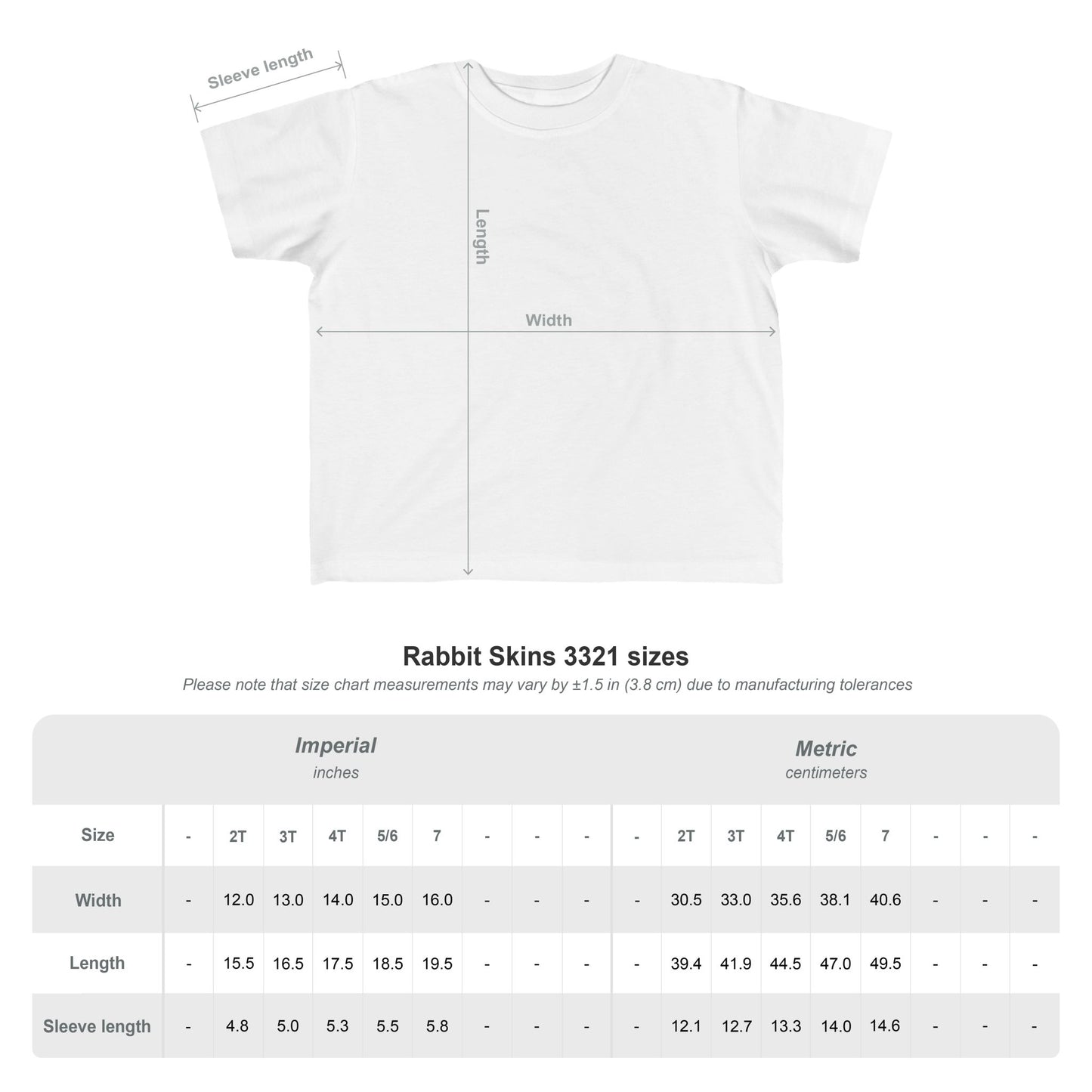 Toddler T‑Shirt “Nap? No Thanks, I’m Busy!”