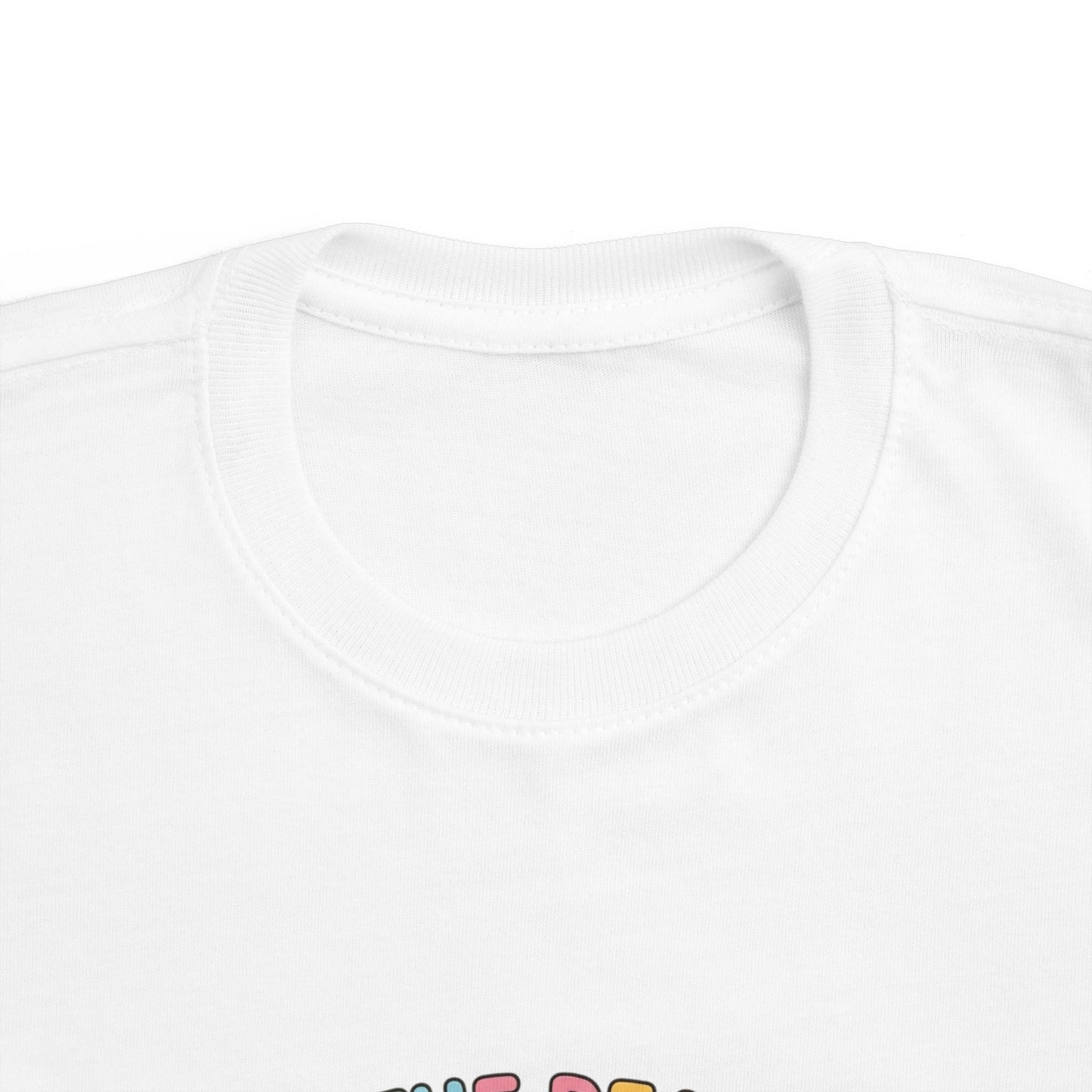 "I’m the Reason for the Buzz" Kids T-Shirt