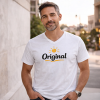 ''Original'' Men's T-Shirt