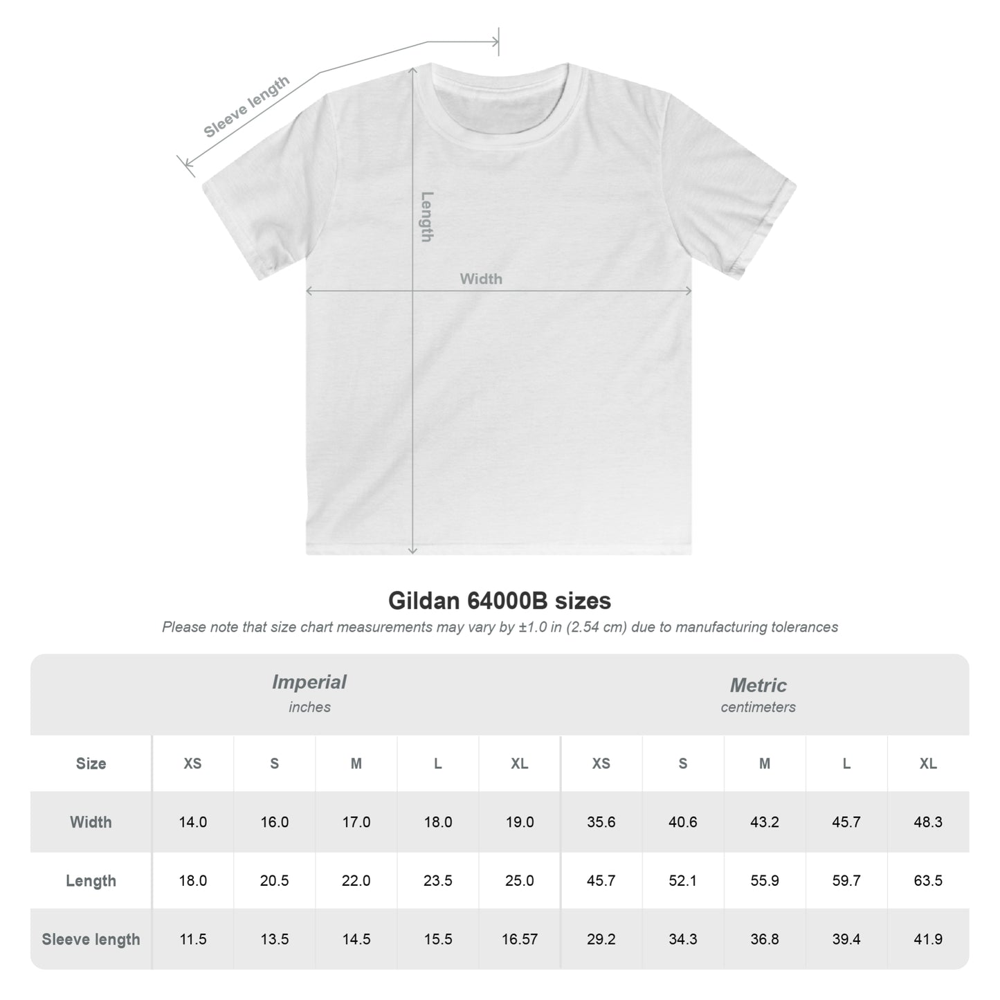 "I'm an Egg-spert at Being Adorable" Kids T-Shirt