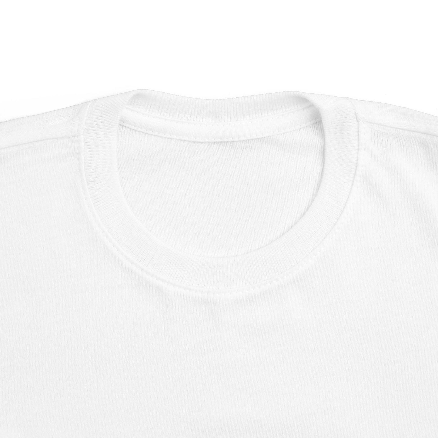 "Full Battery/Low Battery" Kids T-Shirt