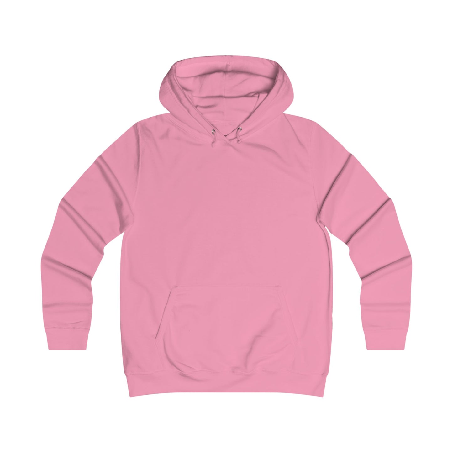 ''Tornado Mom'' Hoodie