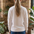 The Coffee Club Essential Sweatshirt