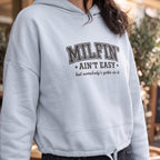 The Signature Elite Hoodie