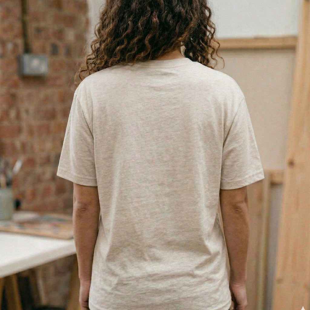 ''AbsoFuckingLutely Not'' Women Tee