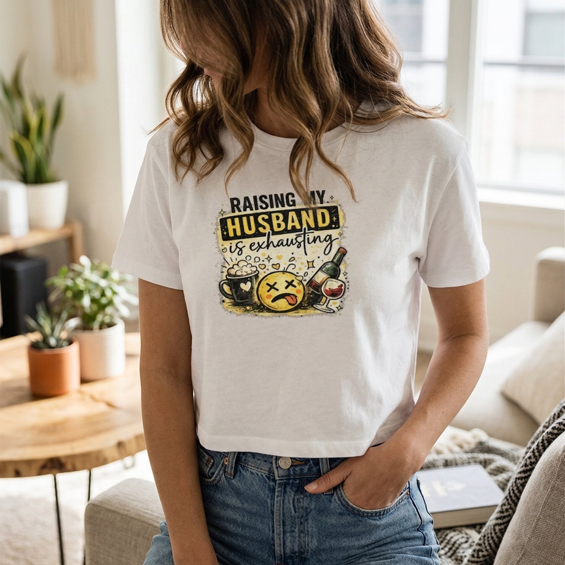 The Ultimate Statement Piece