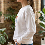 The Coffee Club Essential Sweatshirt