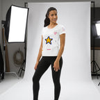 The Celestial Doodle Premium Tee