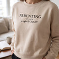 Parent Essentials