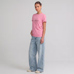 Kiksy Women's Six-Seven Era Tee